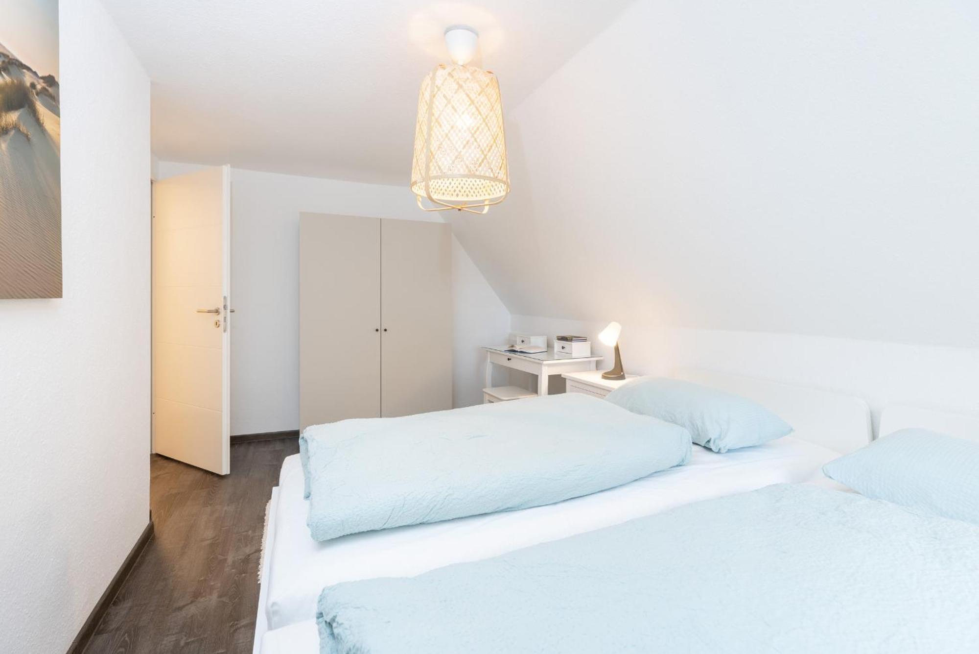 Deich-Ferienhaus 65 Qm Koenigsberger Allee 38 Apparto Grömitz Extérieur photo