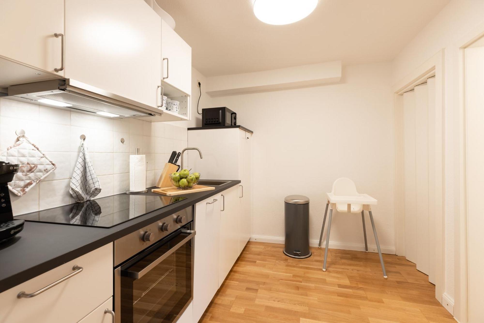 Deich-Ferienhaus 65 Qm Koenigsberger Allee 38 Apparto Grömitz Extérieur photo